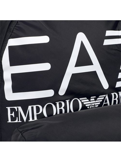 BACKPACK EMPORIO ARMANI EA7 | 245063 2F909/02021